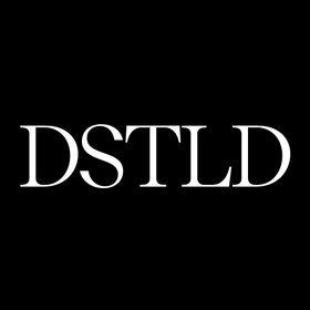 DSTLD